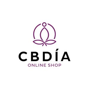 cbdia