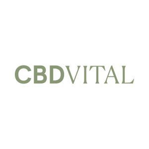 cbdvital