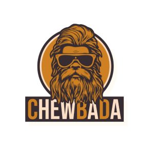 chewbada