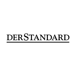 derstandard