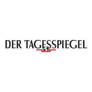 dertagesspiegel