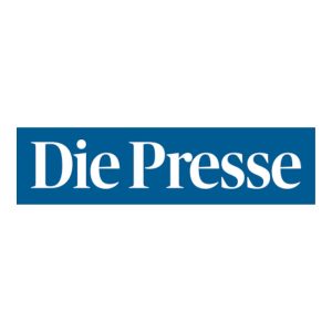 diepresse