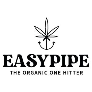 easypipe