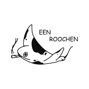 een-rochen