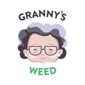 granny-weed