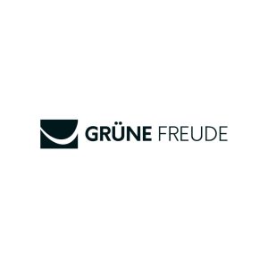 gruene-freude