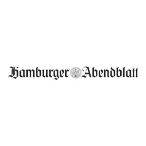 hamburger-abendblatt