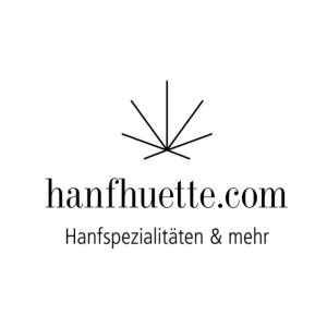 hanfhuette