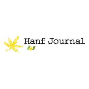 hanfjournal