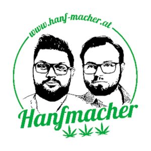 hanfmacher