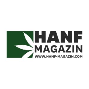 hanfmagazin