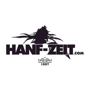 hanfzeit