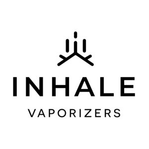 inhale