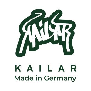 kailar