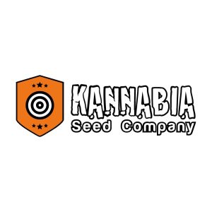 kannabia