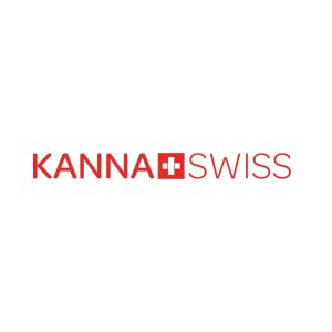 kannaswiss-1