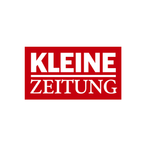 kleine-zeitung