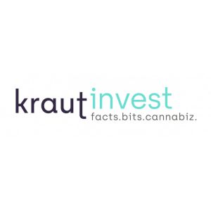 krautinvest