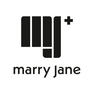 marry-jane-3