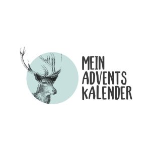 mein-adventskalender