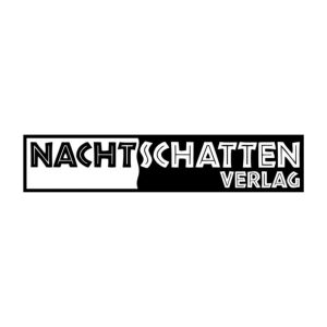 nachtschattenverlag