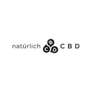 natuerlich-cbd