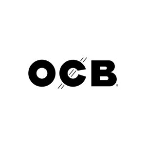 ocb