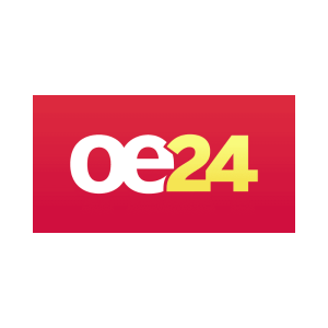 oe24