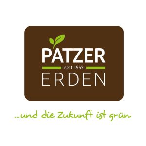 patzer-erden