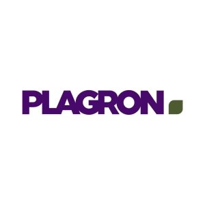 plagron