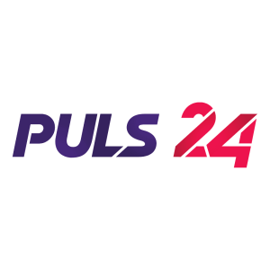 puls24