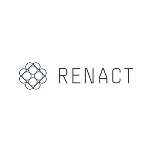 renact-1