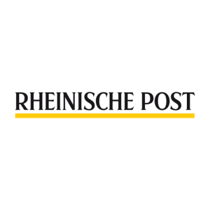 rheinischepost