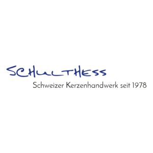 schulthess