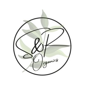 sr-organics