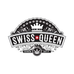 swiss-queen