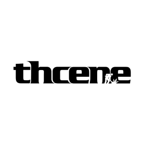 thcene