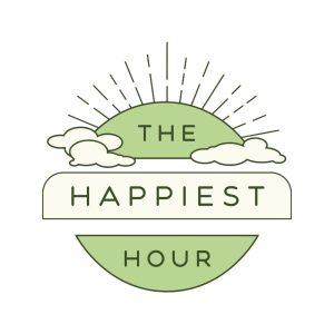 the-happiest-hour