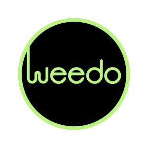 weedo-1