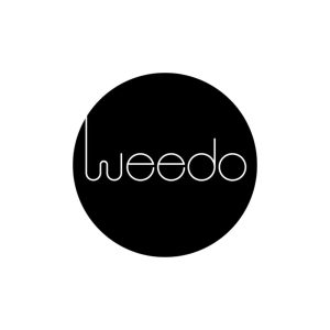 weedo