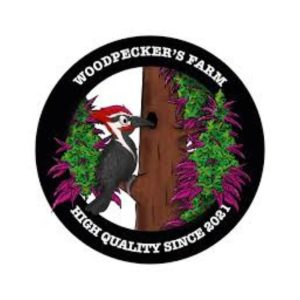 woodpeckers-farm